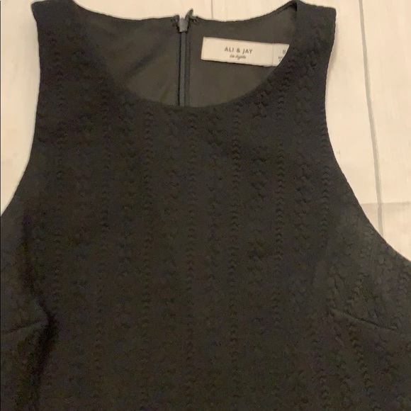 Ali & Jay EUC small jumper ❤️ - Picture 4 of 6